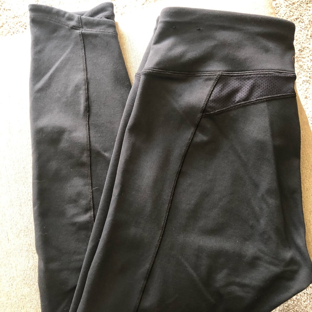 CALIA TIGHTS